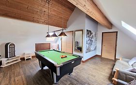 Lbtie Lodge With Two Private Hot Tubs - Fife - Loch Leven - Lomond Hills
